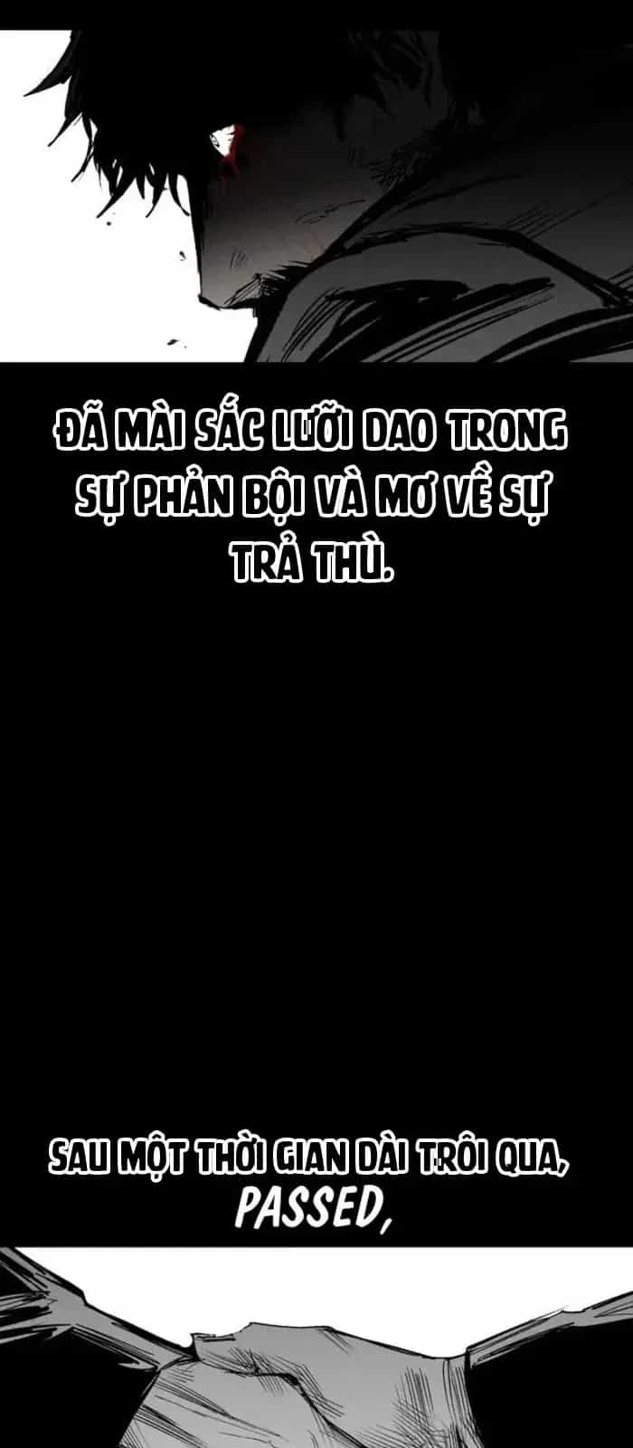Thượng Lưu - Chương 63 - ảnh 48