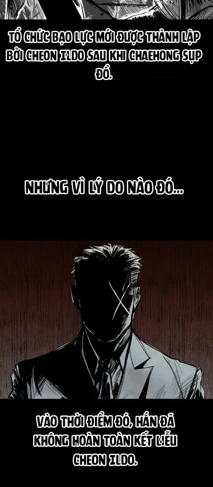 Thượng Lưu - Chương 63 - ảnh 50