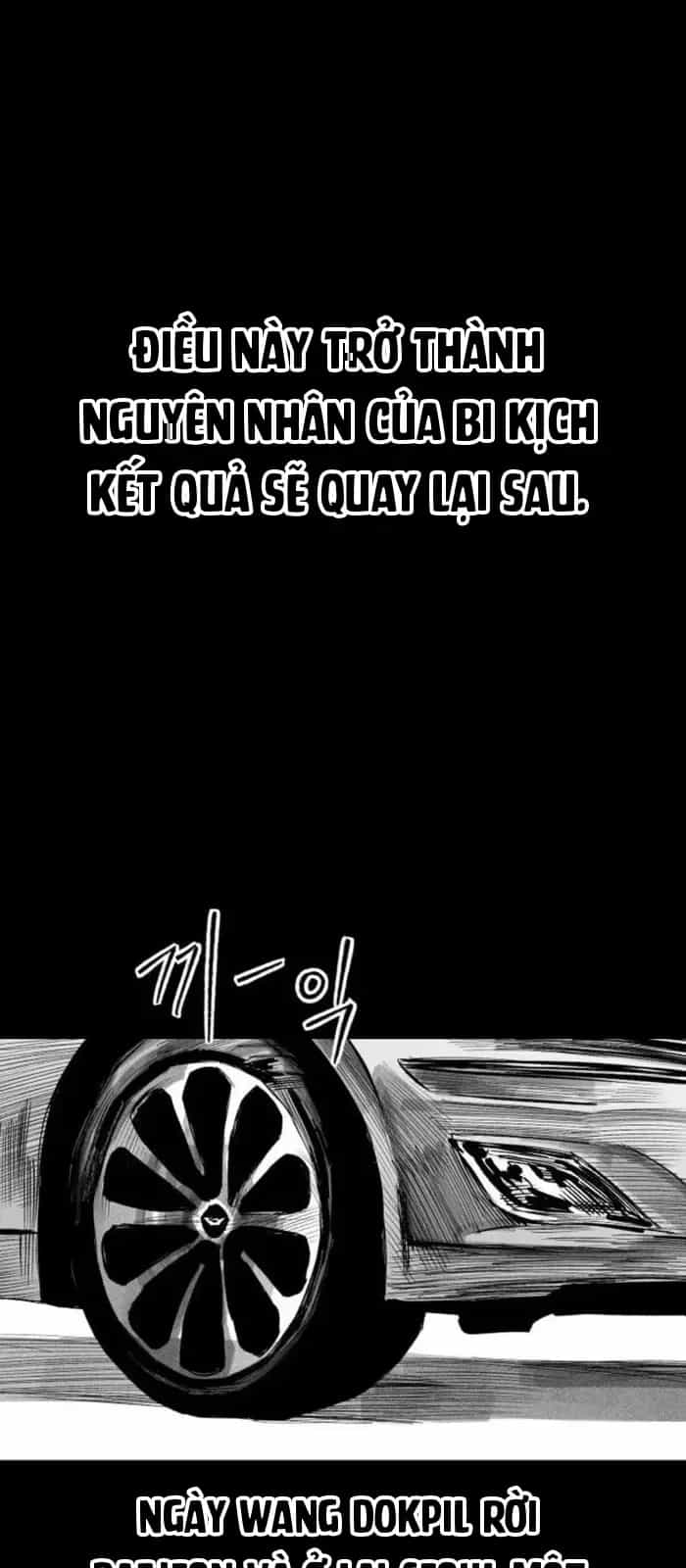 Thượng Lưu - Chương 63 - ảnh 51