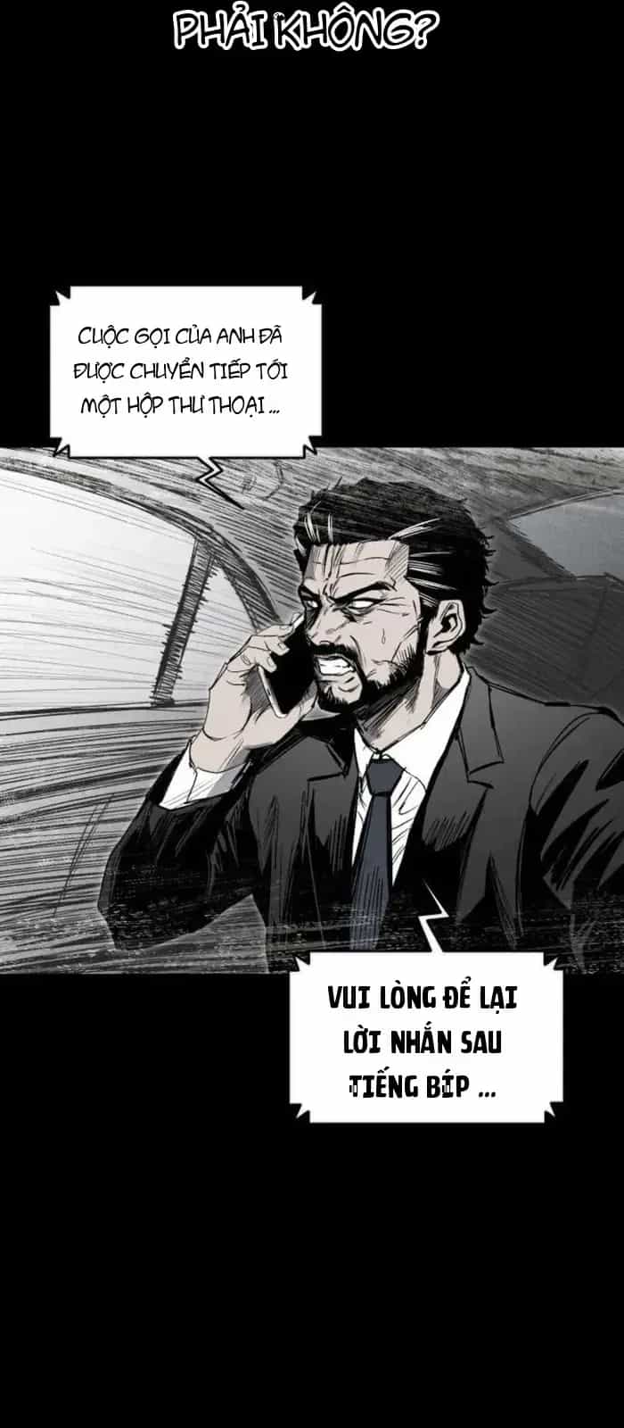 Thượng Lưu - Chương 63 - ảnh 73