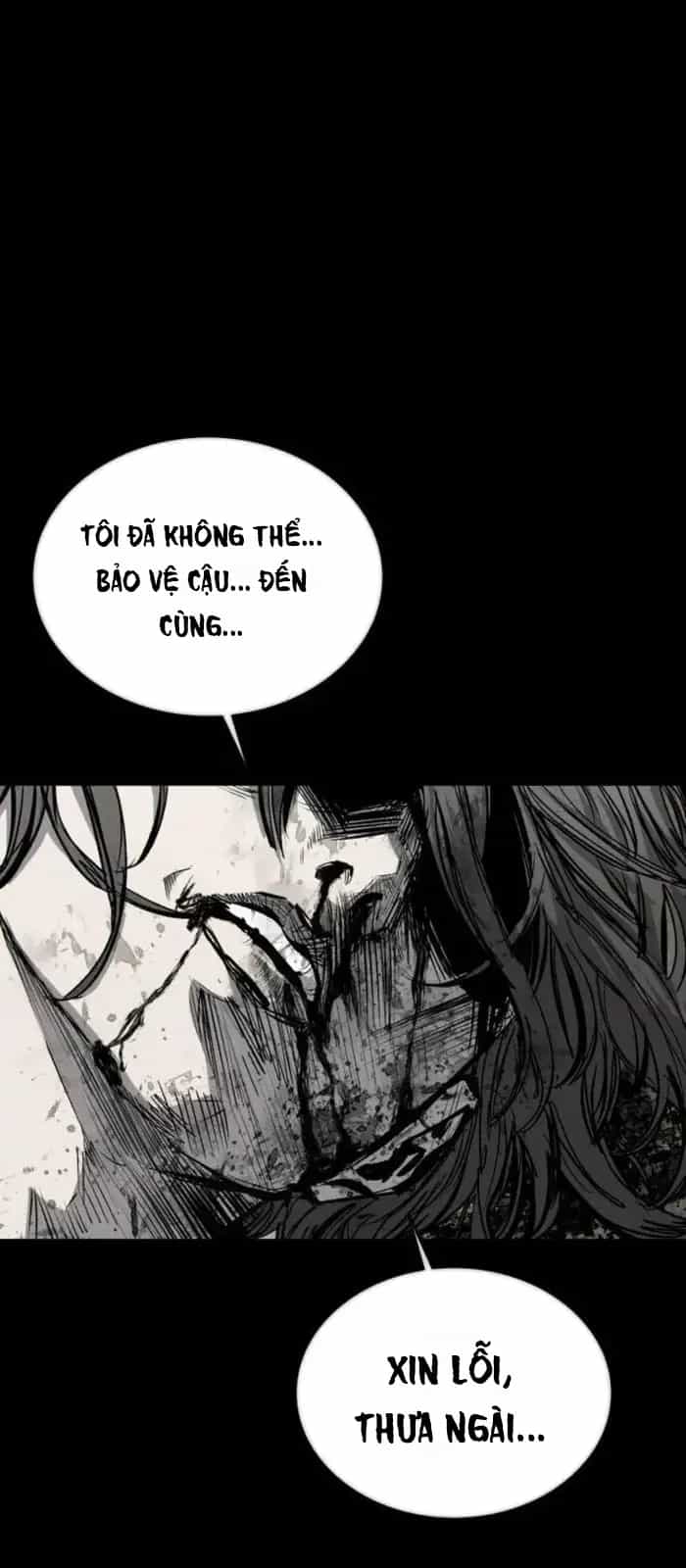 Thượng Lưu - Chương 63 - ảnh 76