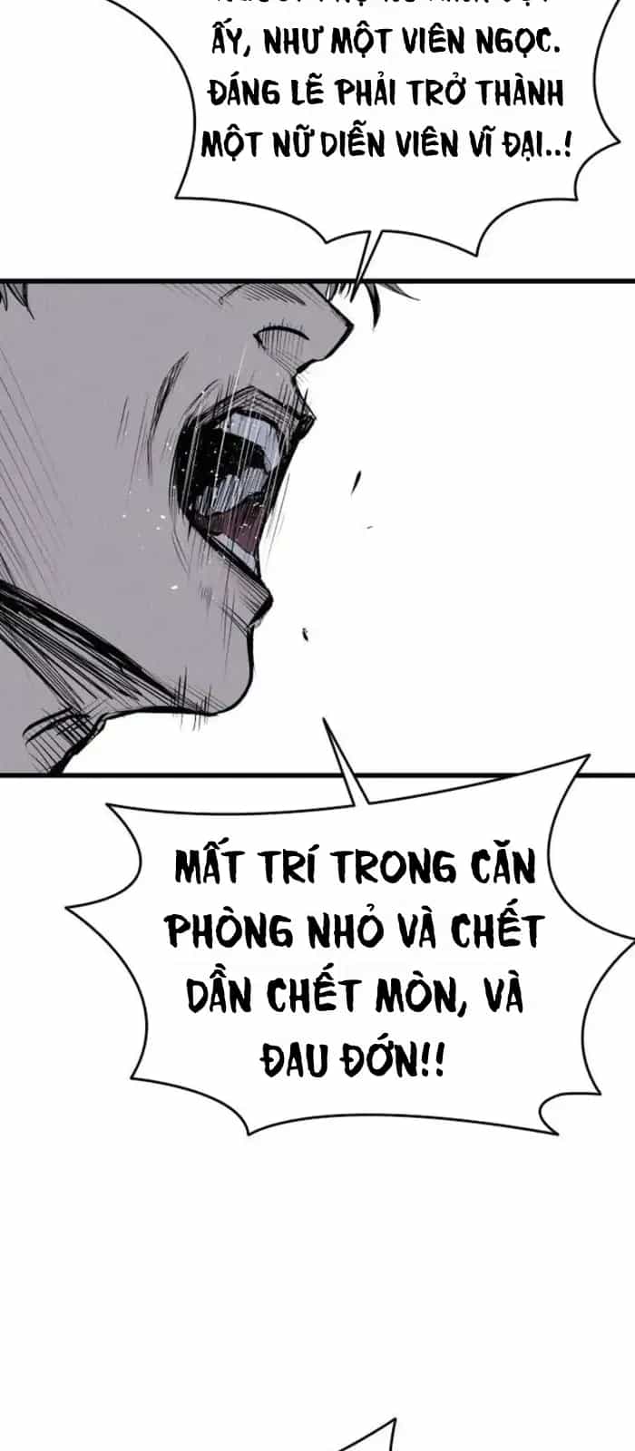 Thượng Lưu - Chương 63 - ảnh 88