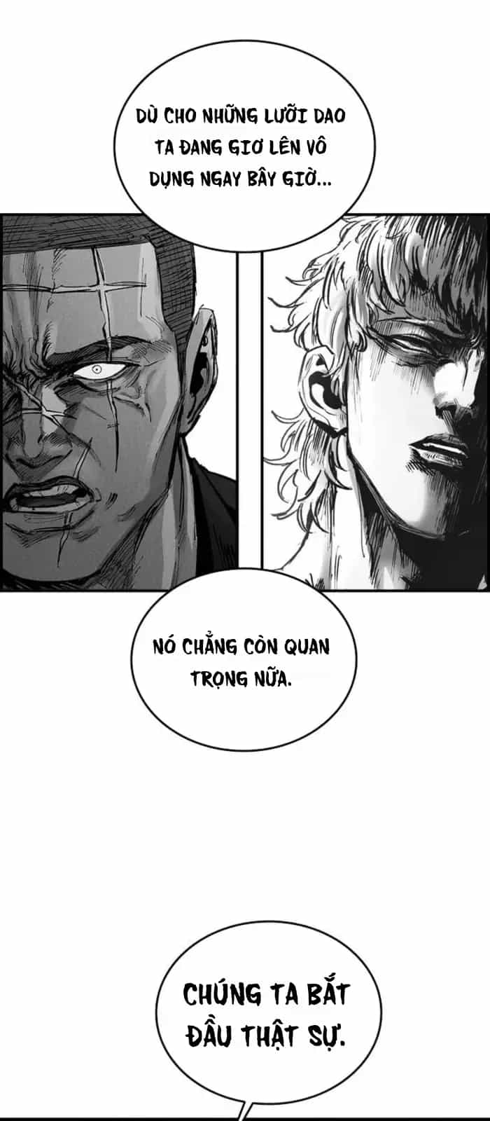 Thượng Lưu - Chương 63 - ảnh 98