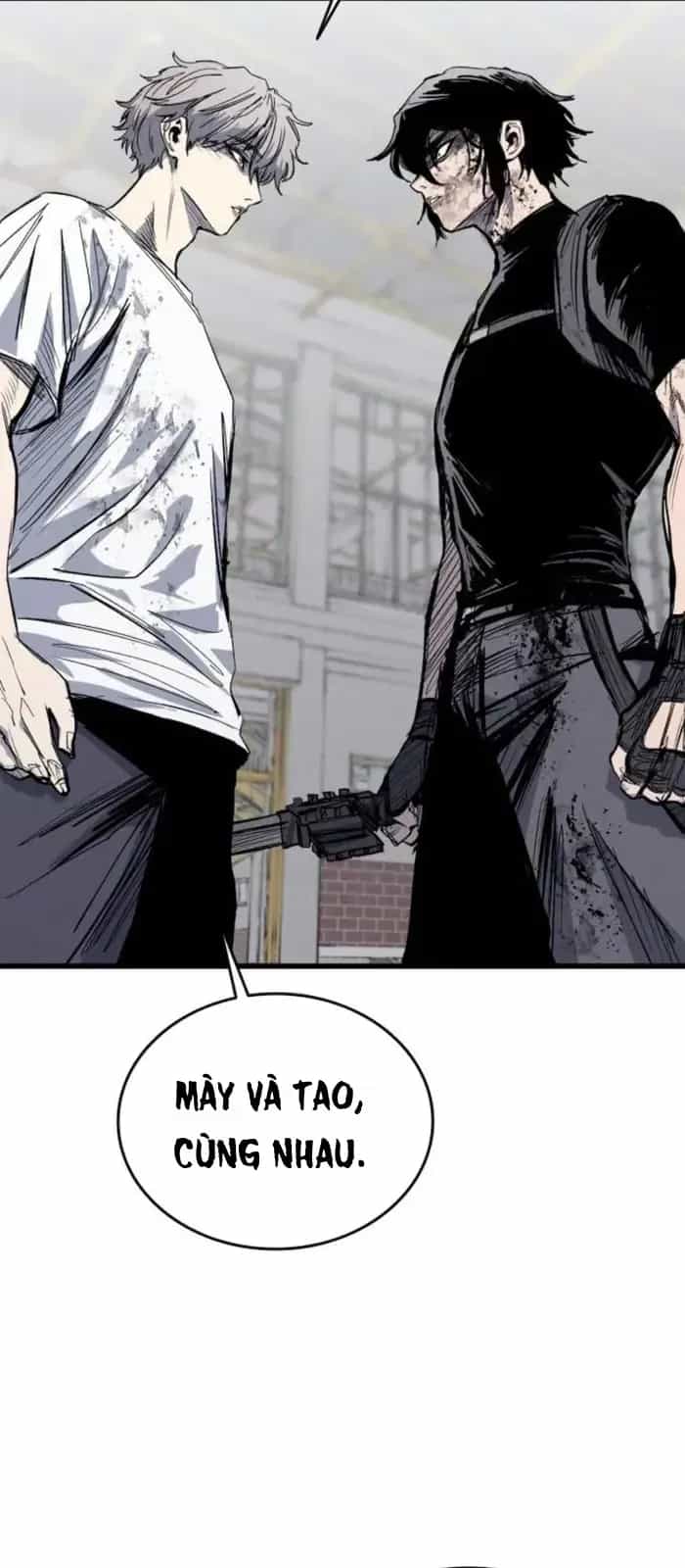 Thượng Lưu - Chương 63 - ảnh 99