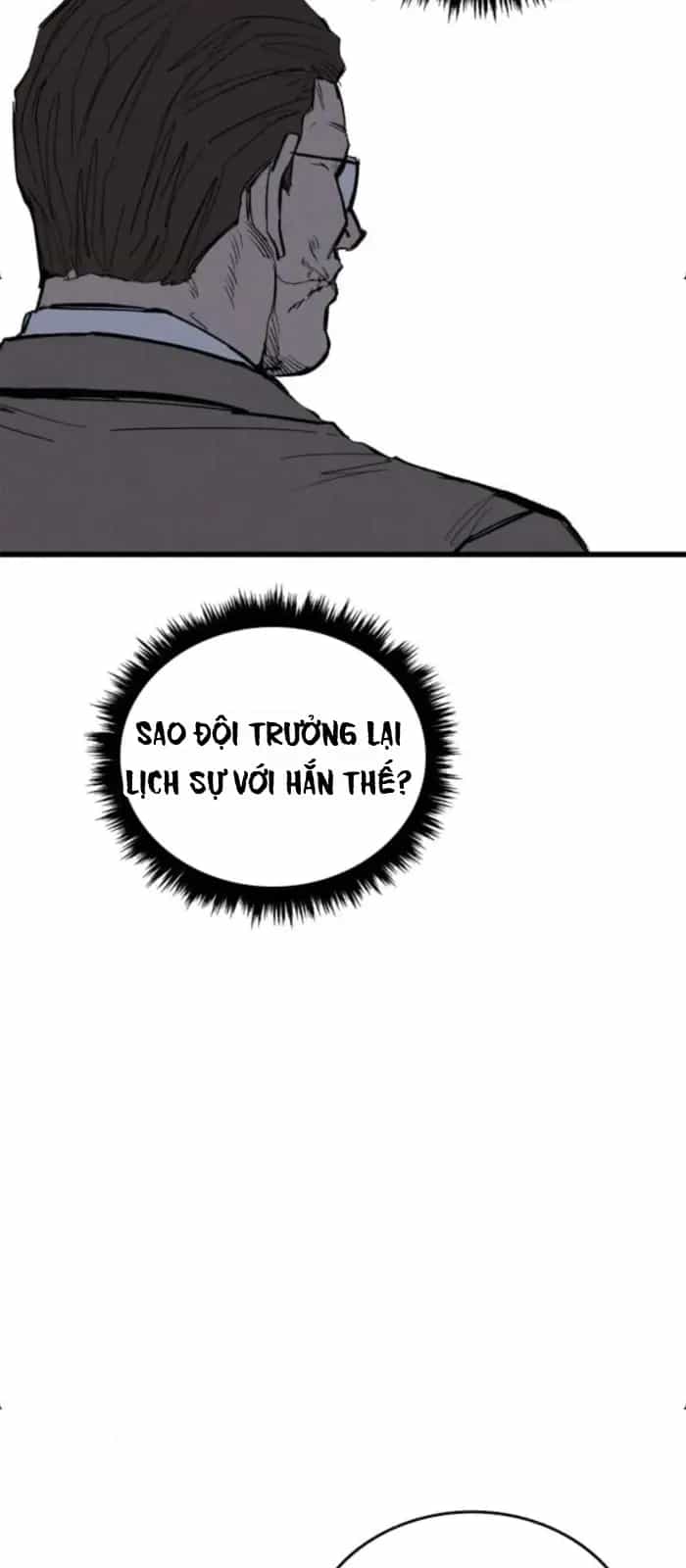 Thượng Lưu - Chương 66 - ảnh 11