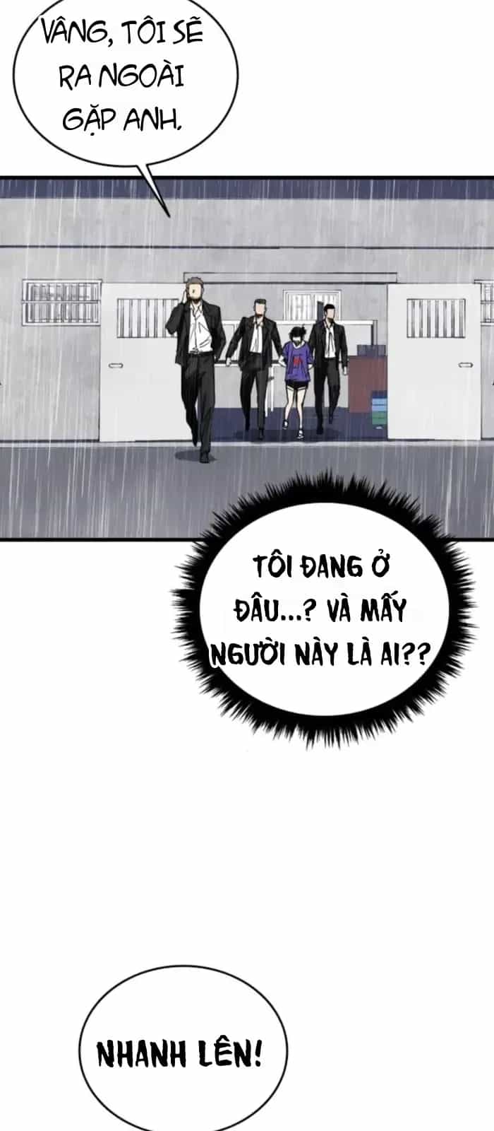 Thượng Lưu - Chương 66 - ảnh 13