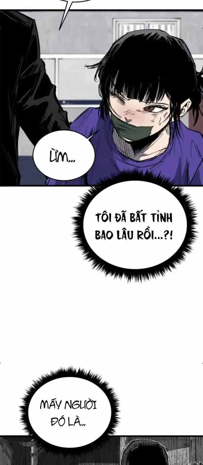 Thượng Lưu - Chương 66 - ảnh 14