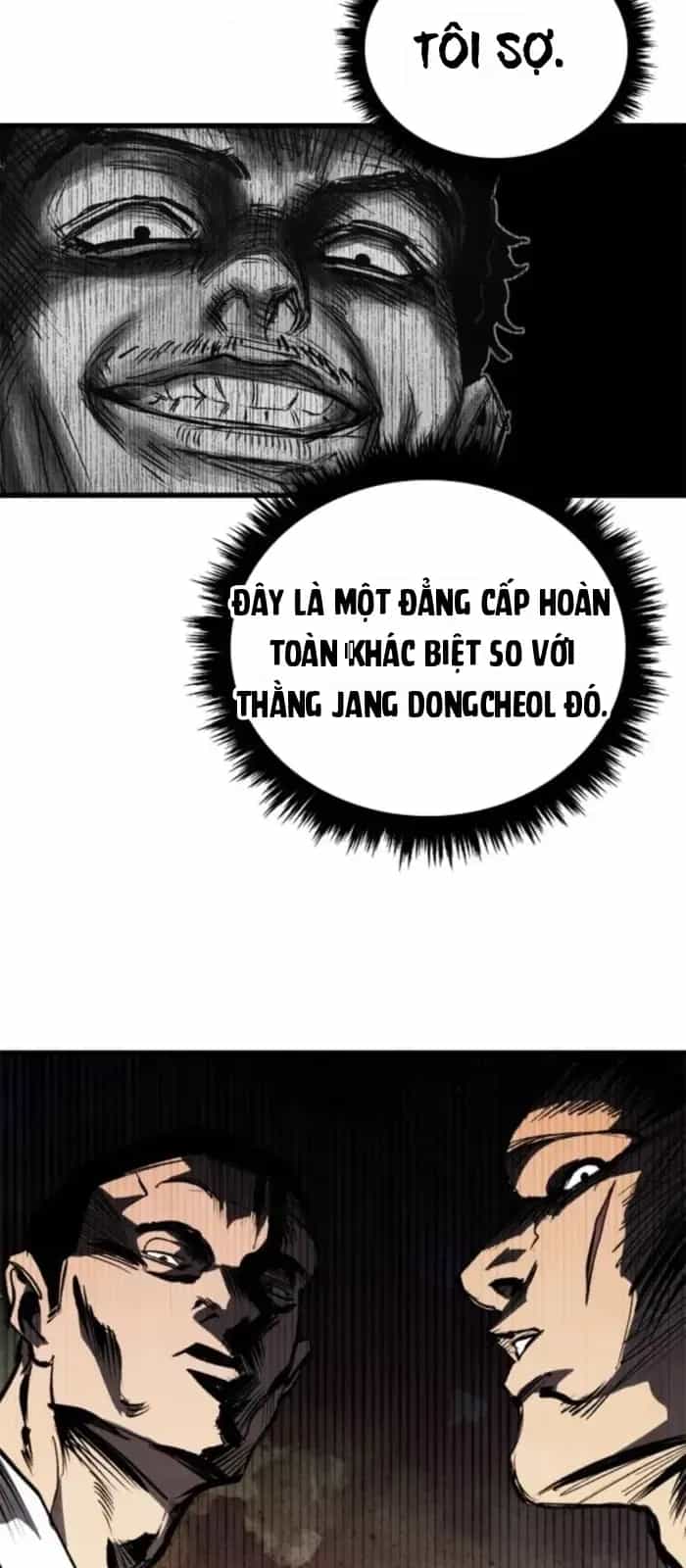 Thượng Lưu - Chương 66 - ảnh 19