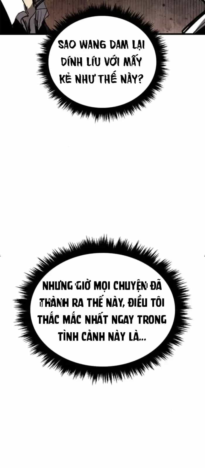 Thượng Lưu - Chương 66 - ảnh 20