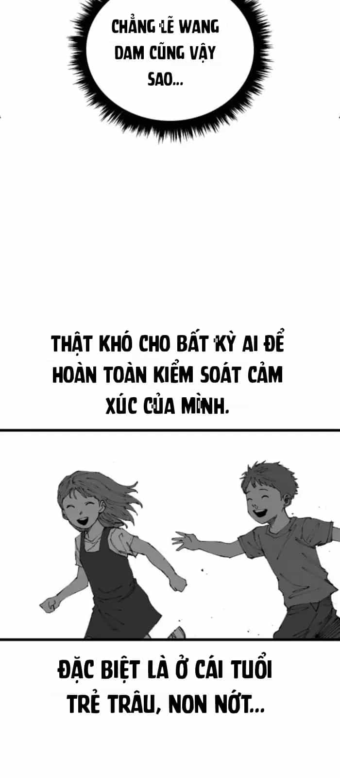 Thượng Lưu - Chương 66 - ảnh 24
