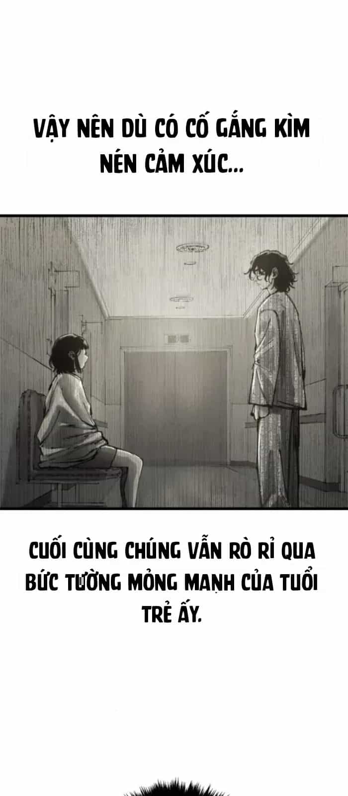 Thượng Lưu - Chương 66 - ảnh 25