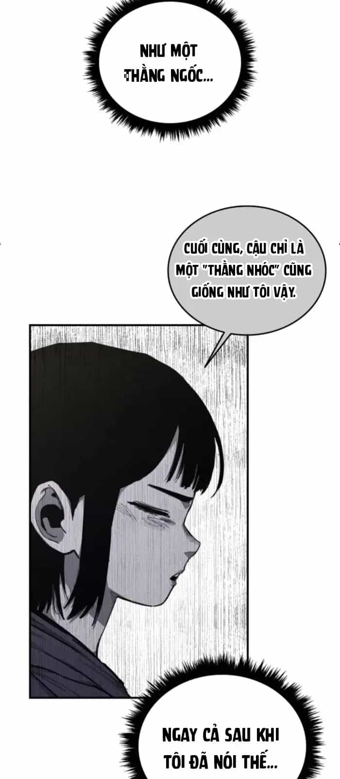 Thượng Lưu - Chương 66 - ảnh 26