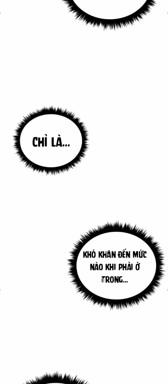 Thượng Lưu - Chương 66 - ảnh 27