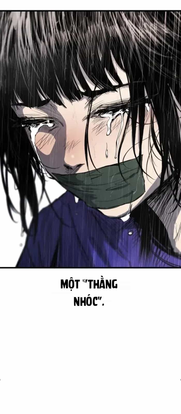 Thượng Lưu - Chương 66 - ảnh 29