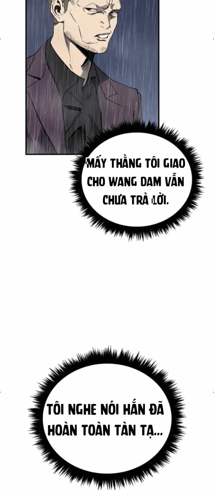 Thượng Lưu - Chương 66 - ảnh 32