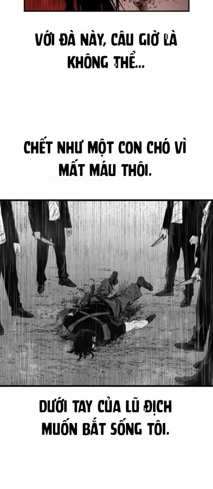 Thượng Lưu - Chương 66 - ảnh 38