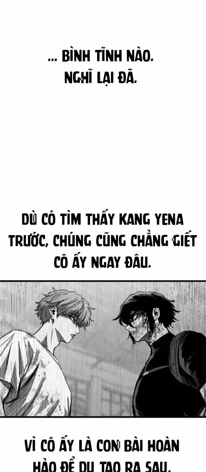 Thượng Lưu - Chương 66 - ảnh 39