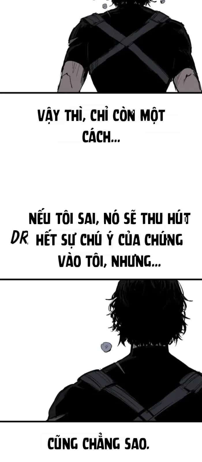 Thượng Lưu - Chương 66 - ảnh 41