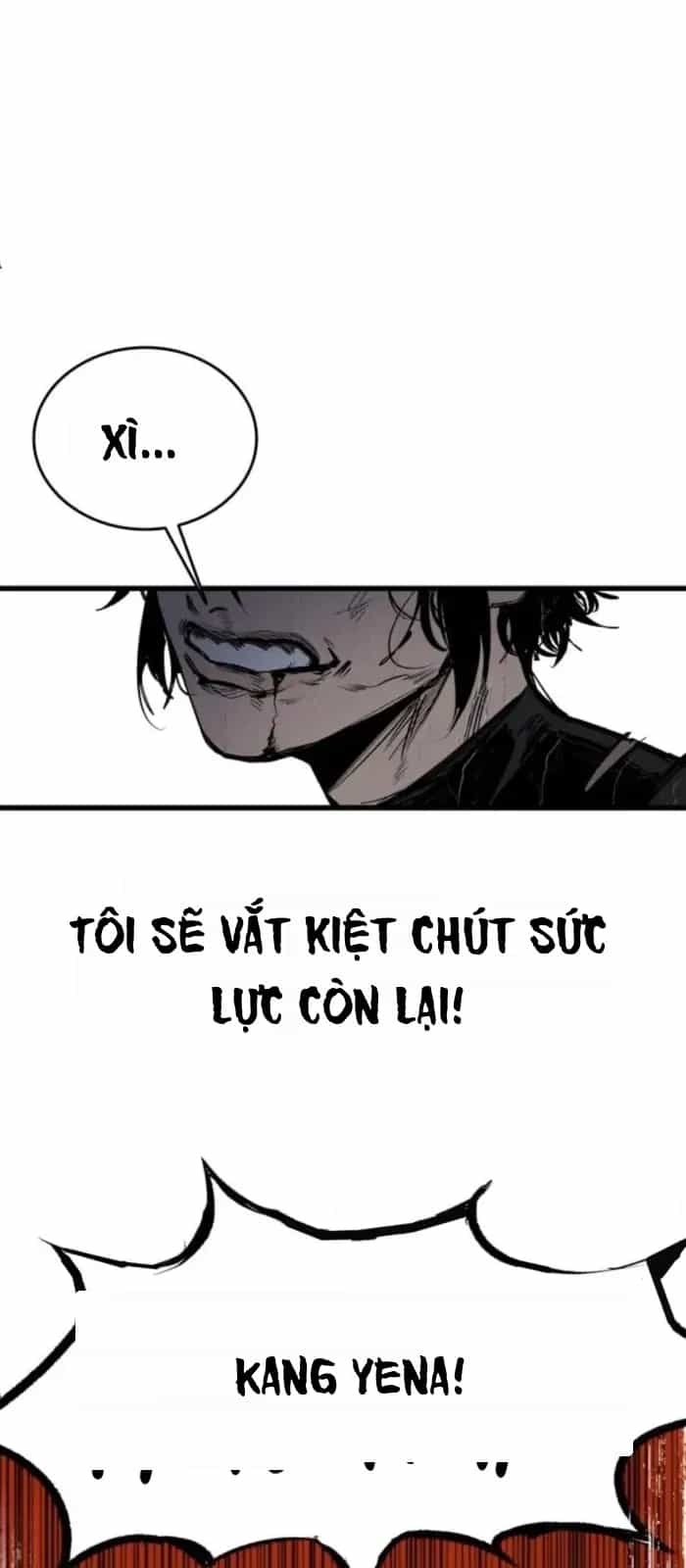 Thượng Lưu - Chương 66 - ảnh 42
