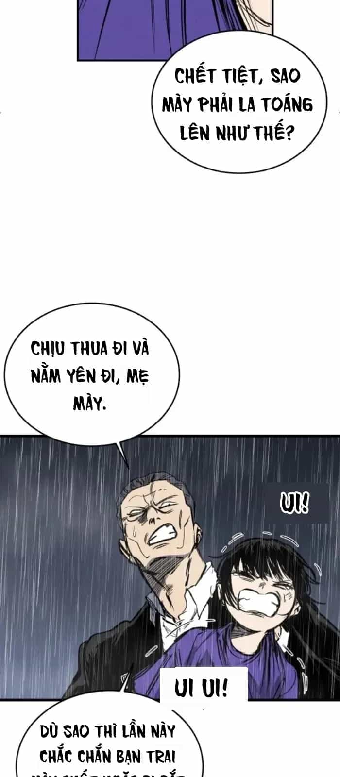 Thượng Lưu - Chương 66 - ảnh 55