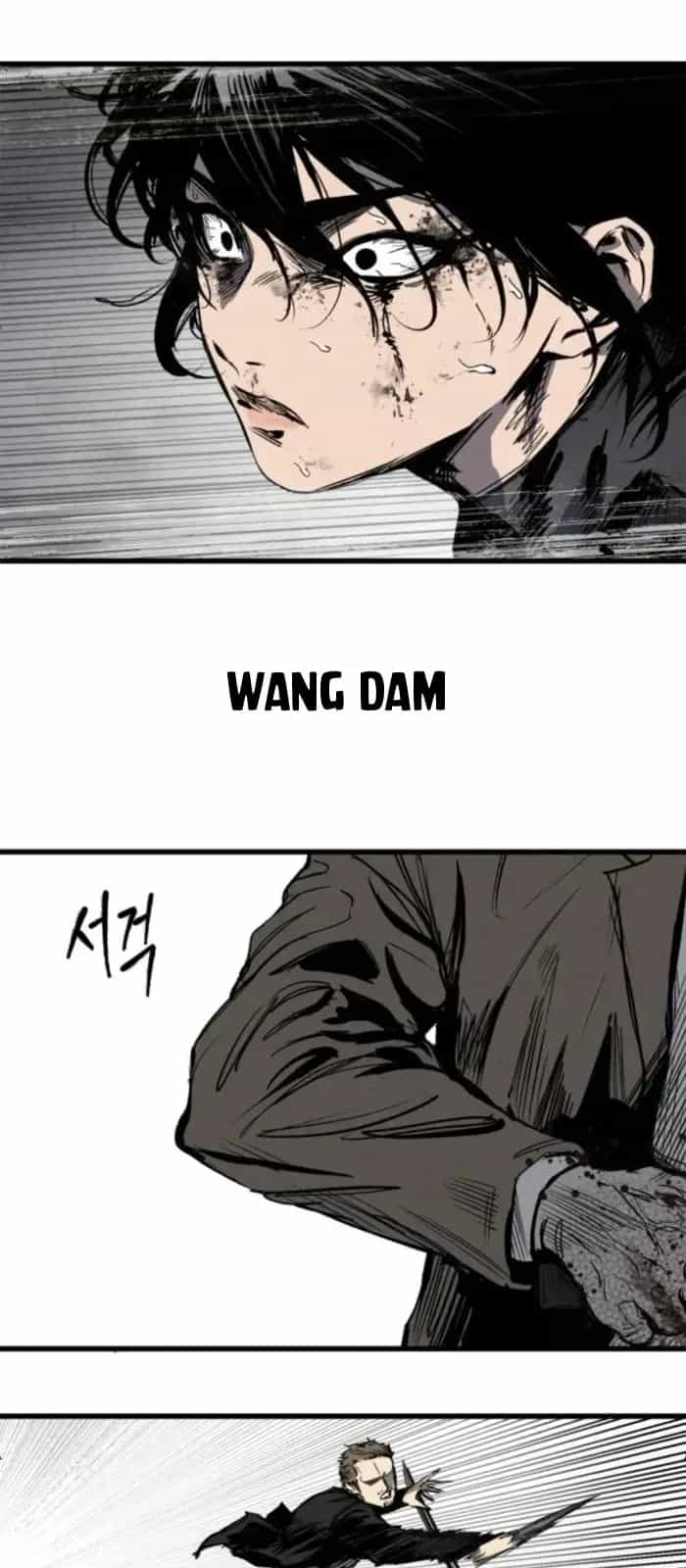 Thượng Lưu - Chương 66 - ảnh 78