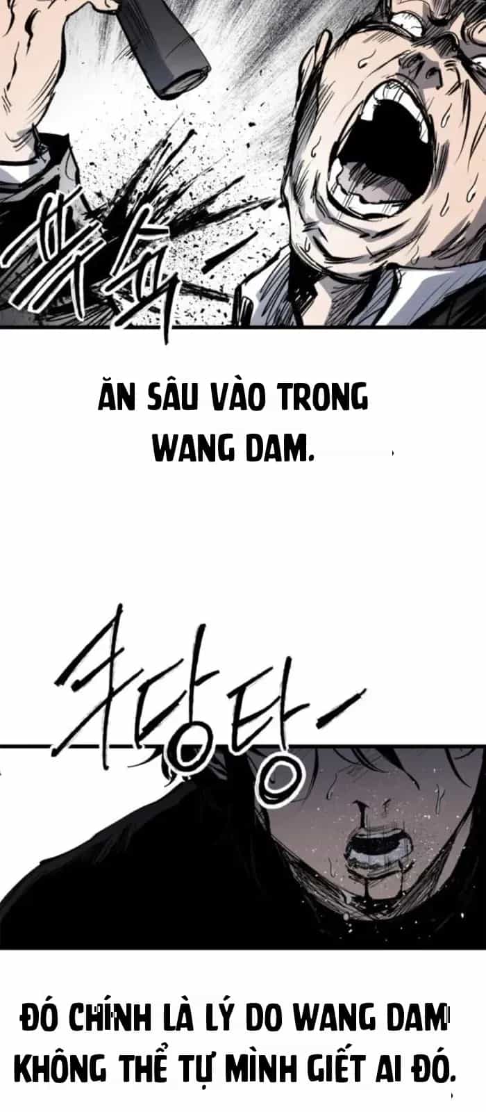 Thượng Lưu - Chương 66 - ảnh 84