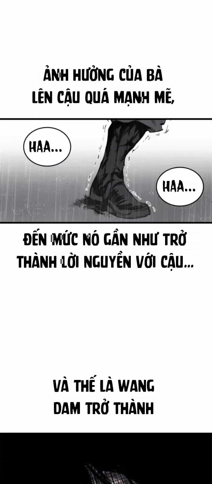 Thượng Lưu - Chương 66 - ảnh 85