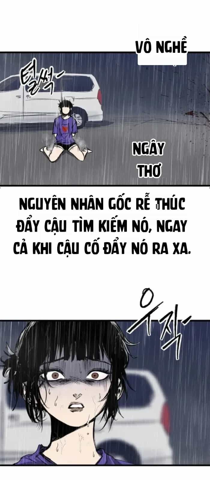 Thượng Lưu - Chương 66 - ảnh 98