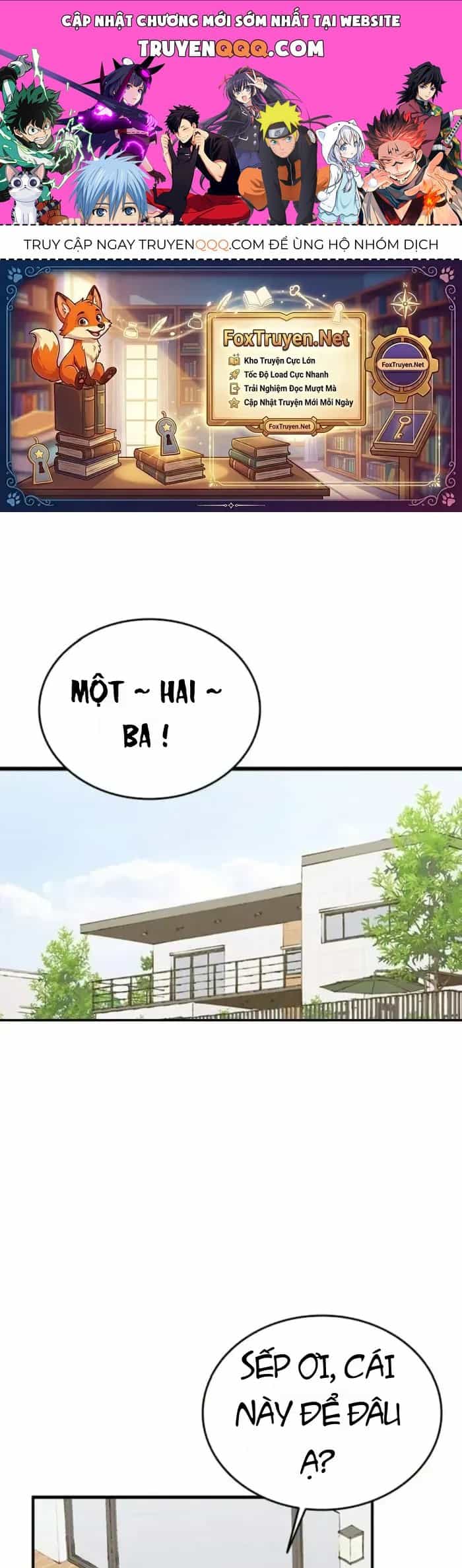 Thượng Lưu - Chương 69 - ảnh 1