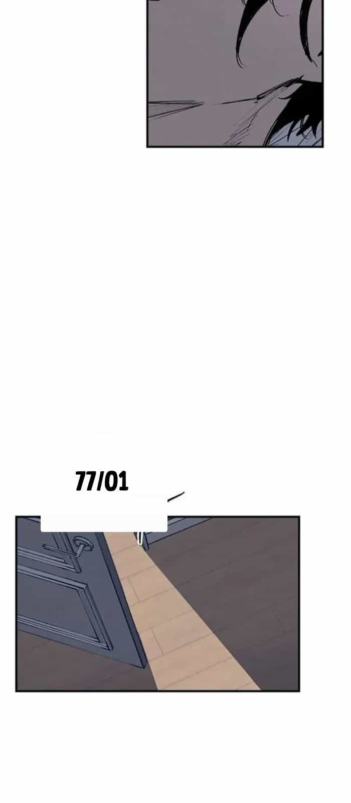 Thượng Lưu - Chương 69 - ảnh 21