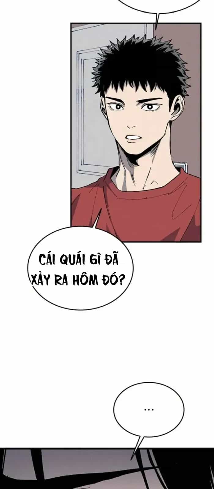 Thượng Lưu - Chương 69 - ảnh 39
