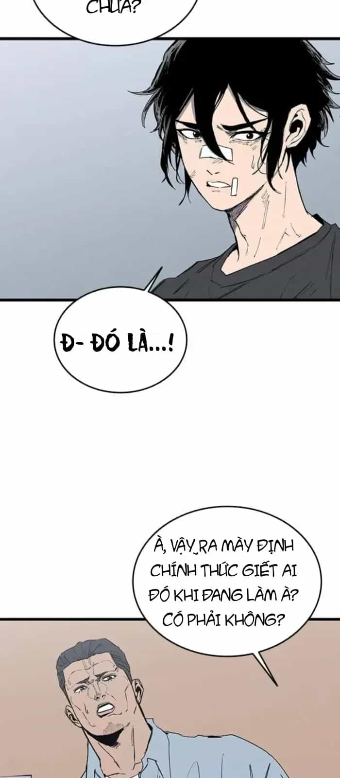 Thượng Lưu - Chương 69 - ảnh 57
