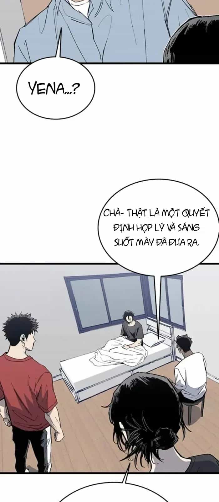 Thượng Lưu - Chương 69 - ảnh 58