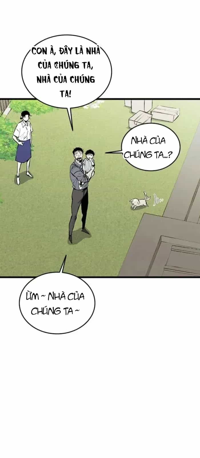 Thượng Lưu - Chương 69 - ảnh 6