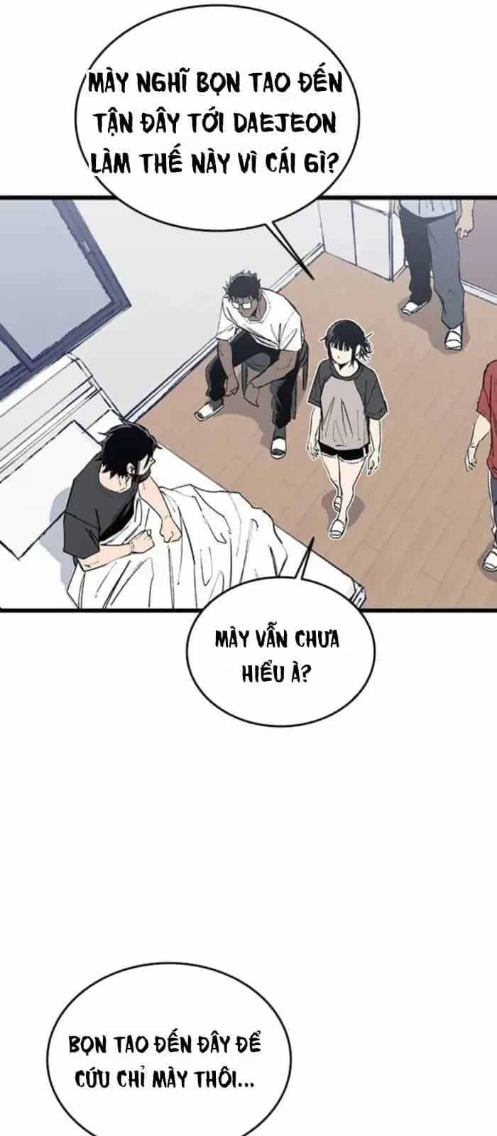Thượng Lưu - Chương 69 - ảnh 61