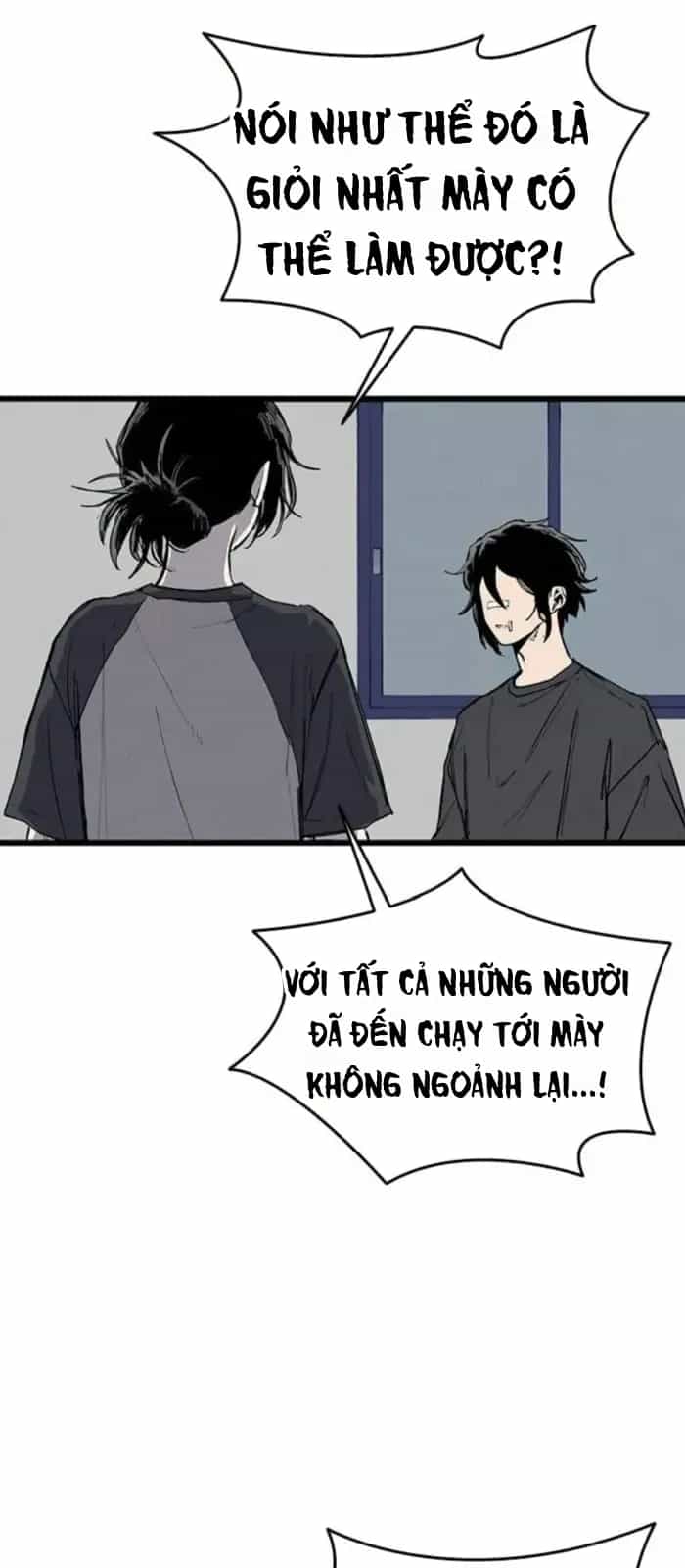 Thượng Lưu - Chương 69 - ảnh 63