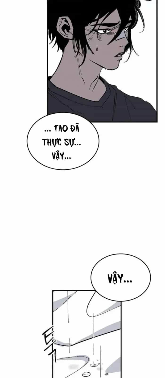 Thượng Lưu - Chương 69 - ảnh 65