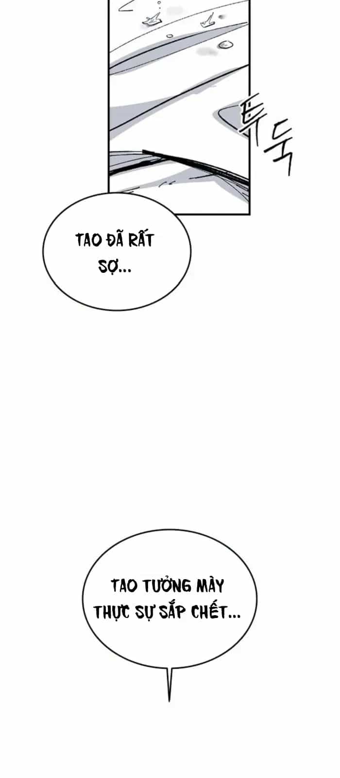 Thượng Lưu - Chương 69 - ảnh 66