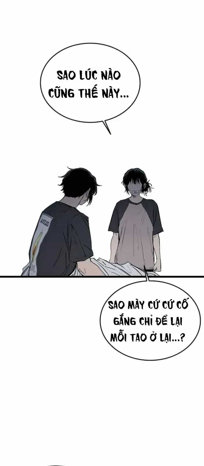Thượng Lưu - Chương 69 - ảnh 70
