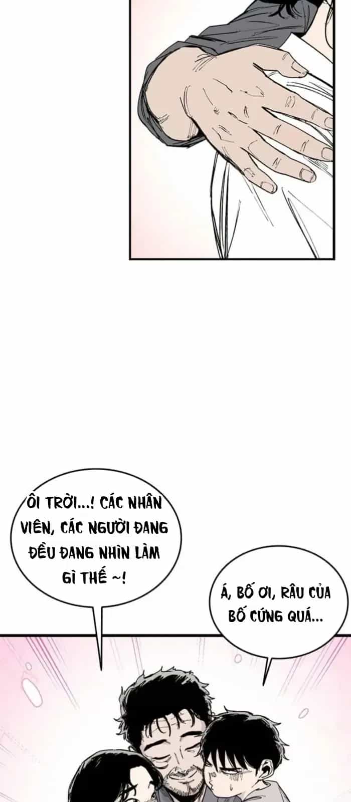 Thượng Lưu - Chương 69 - ảnh 8