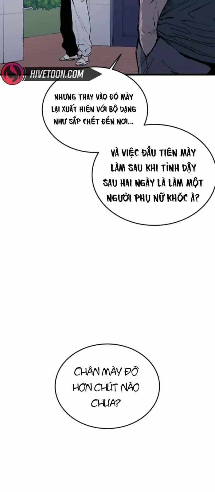 Thượng Lưu - Chương 69 - ảnh 82