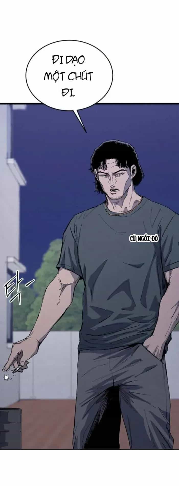 Thượng Lưu - Chương 69 - ảnh 83