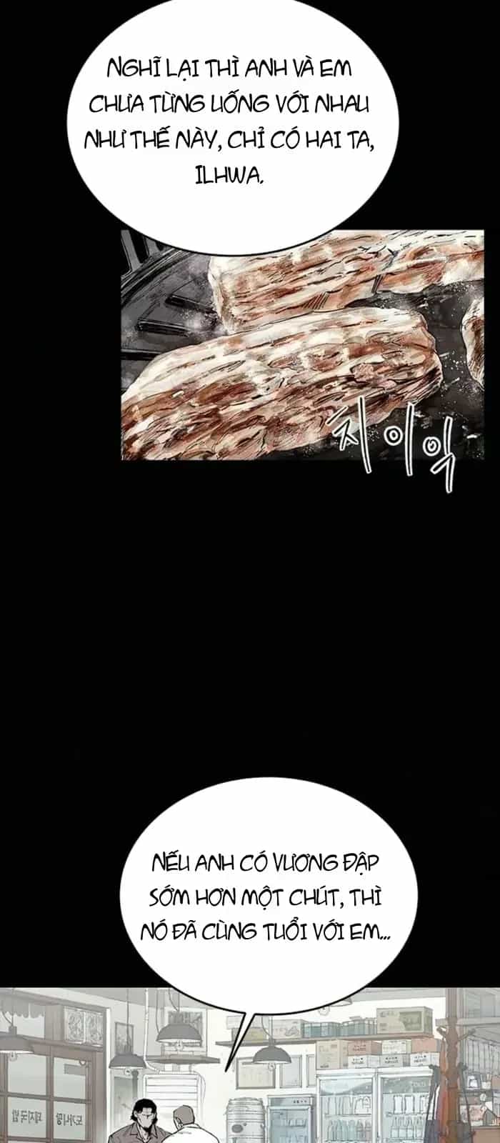 Thượng Lưu - Chương 72 - ảnh 12