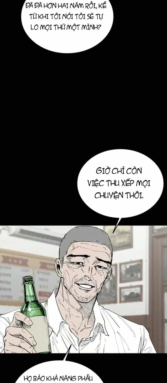 Thượng Lưu - Chương 72 - ảnh 14