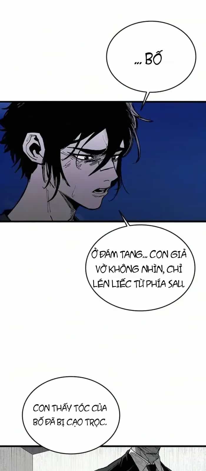 Thượng Lưu - Chương 72 - ảnh 54