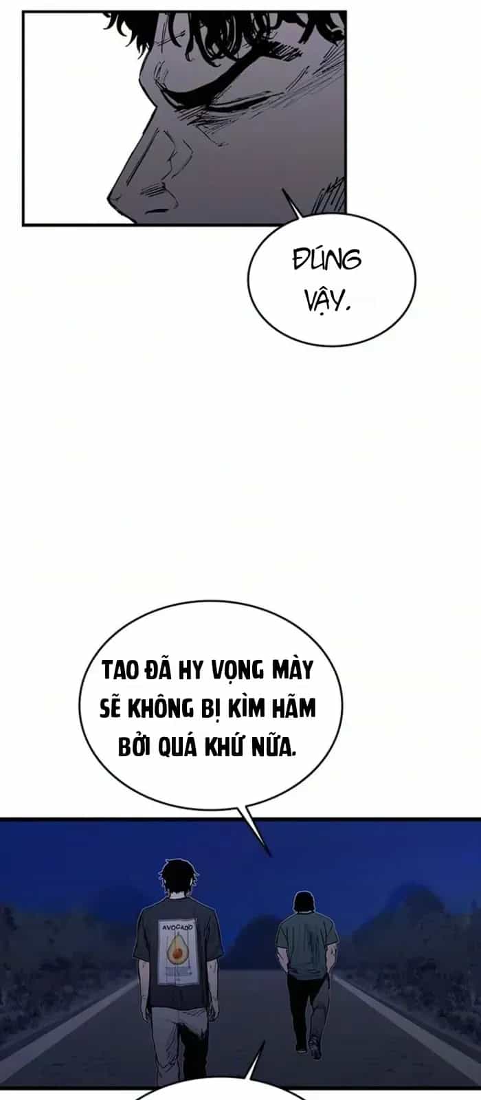 Thượng Lưu - Chương 72 - ảnh 57