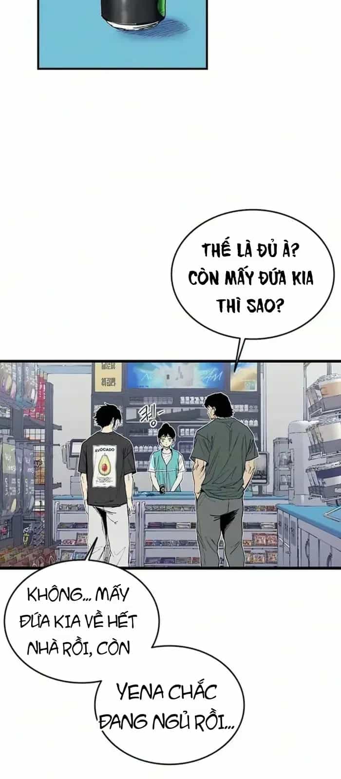Thượng Lưu - Chương 72 - ảnh 63