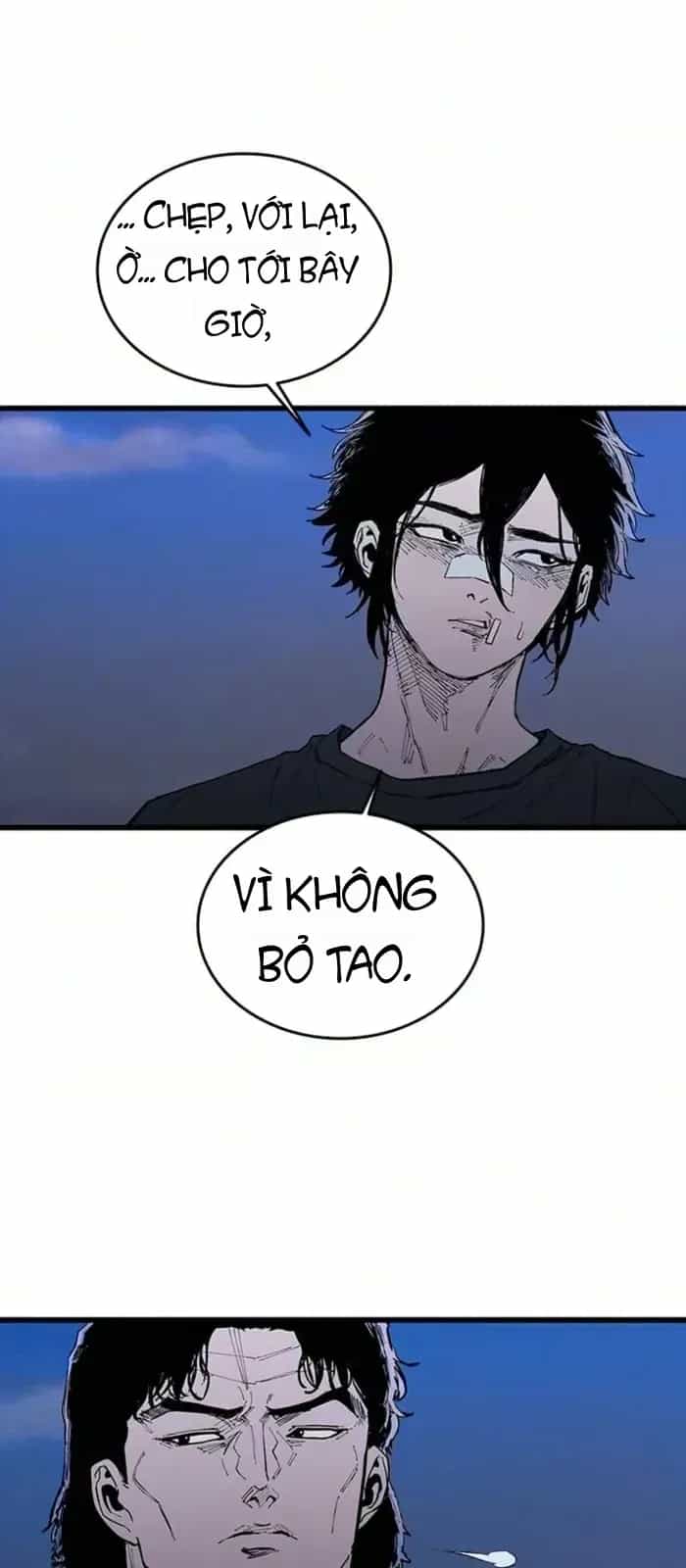 Thượng Lưu - Chương 72 - ảnh 68