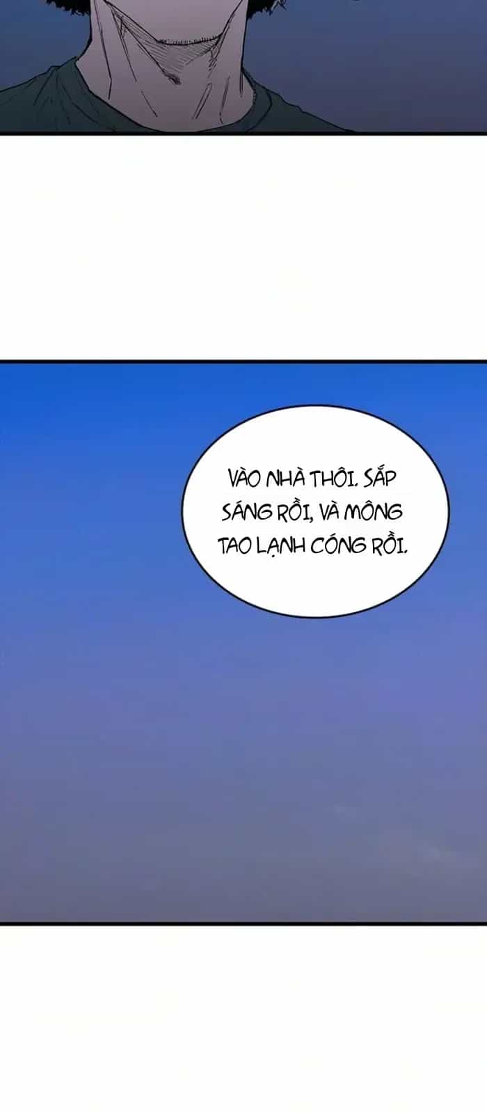 Thượng Lưu - Chương 72 - ảnh 69