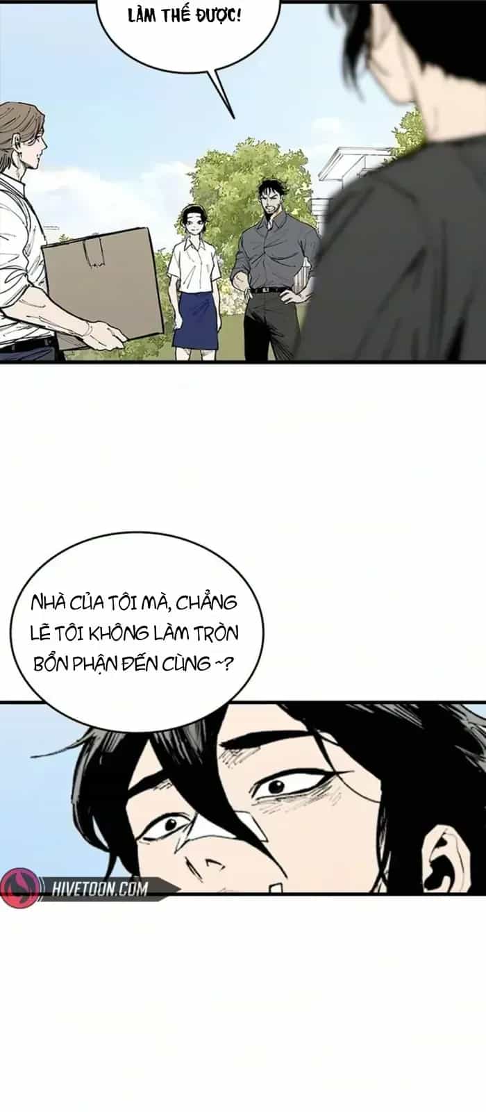 Thượng Lưu - Chương 72 - ảnh 84